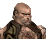 Biker - Quake III Arena