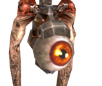 Orbb - Quake III Arena