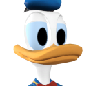 Donald Duck - Disney Infinity 2.0