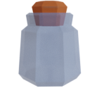 Fairy Bottle - The Legend of Zelda Customs