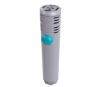 GameCube Microphone - Nintendo System Customs
