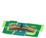 Village Bridge - Pokémon Black 2 / White 2