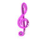 Notes - Super Mario Odyssey