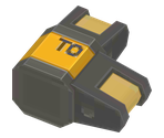 Battery A 03 - LBX: Little Battlers eXperience
