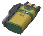 Battery B 18 - LBX: Little Battlers eXperience