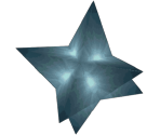 A-Bit - Gale Gunner