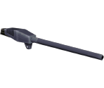 C-Cannon - Gale Gunner