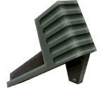 Mine - Gale Gunner