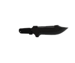 Stun Knife - Metal Gear Solid 4: Guns of the Patriots
