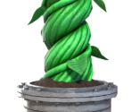 Beanstalk - Super Mario Odyssey