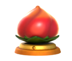 Hat Trampoline - Super Mario Odyssey