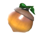 Seeds - Super Mario Odyssey