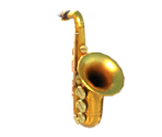 VR Mode Instruments - Super Mario Odyssey