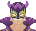 Acatl - Genshin Impact