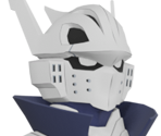 Tenya Iida (Old Costume) - MY HERO ACADEMIA All Justice
