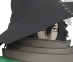 Shota Aizawa (U.A. Quest) - MY HERO ACADEMIA All Justice