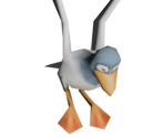Bird - Elf Bowling: Holiday Bundle