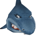 Shark - Elf Bowling: Holiday Bundle
