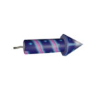 Rocket - Elf Bowling: Holiday Bundle