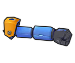 AX-00 Left Arm - LBX: Little Battlers eXperience