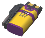 Battery E 18 - LBX: Little Battlers eXperience