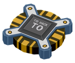 CPU C 11 - LBX: Little Battlers eXperience