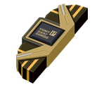CPU C 14 - LBX: Little Battlers eXperience