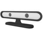 Motion Sensor - Garry's Mod