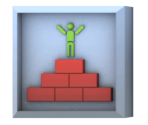 Construct Inc. Sign - Garry's Mod