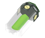 Core Memory B 01 - LBX: Little Battlers eXperience