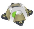 Core Memory C 00 - LBX: Little Battlers eXperience