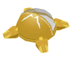 Core Memory G 00 - LBX: Little Battlers eXperience