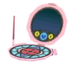 Phone 3 - LBX: Little Battlers eXperience