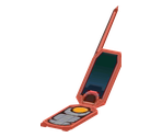 Phone 6 - LBX: Little Battlers eXperience