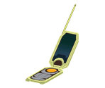 Phone 8 - LBX: Little Battlers eXperience