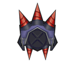 Claws C 01 - LBX: Little Battlers eXperience