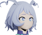 Nejire Hado - MY HERO ACADEMIA All Justice