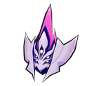 Byakko Head - LBX: Little Battlers eXperience