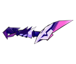 Byakko Right Arm - LBX: Little Battlers eXperience