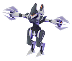 InBit Full - LBX: Little Battlers eXperience