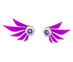 Nemesis Other - LBX: Little Battlers eXperience