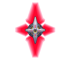Special Shield B 01 - LBX: Little Battlers eXperience