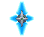 Special Shield C 01 - LBX: Little Battlers eXperience