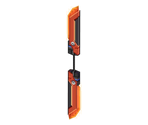 Glaive 04 - LBX: Little Battlers eXperience