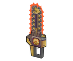 Special Sword B 04 - LBX: Little Battlers eXperience