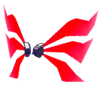 Fairy Other - LBX: Little Battlers eXperience