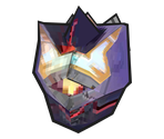 LBX 310 Body - LBX: Little Battlers eXperience