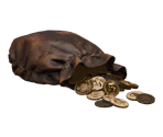 Pesetas - Resident Evil 4 Remake
