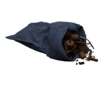 Resources - Resident Evil 4 Remake