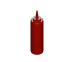 Condiment Bottles - Wolfenstein II: The New Colossus